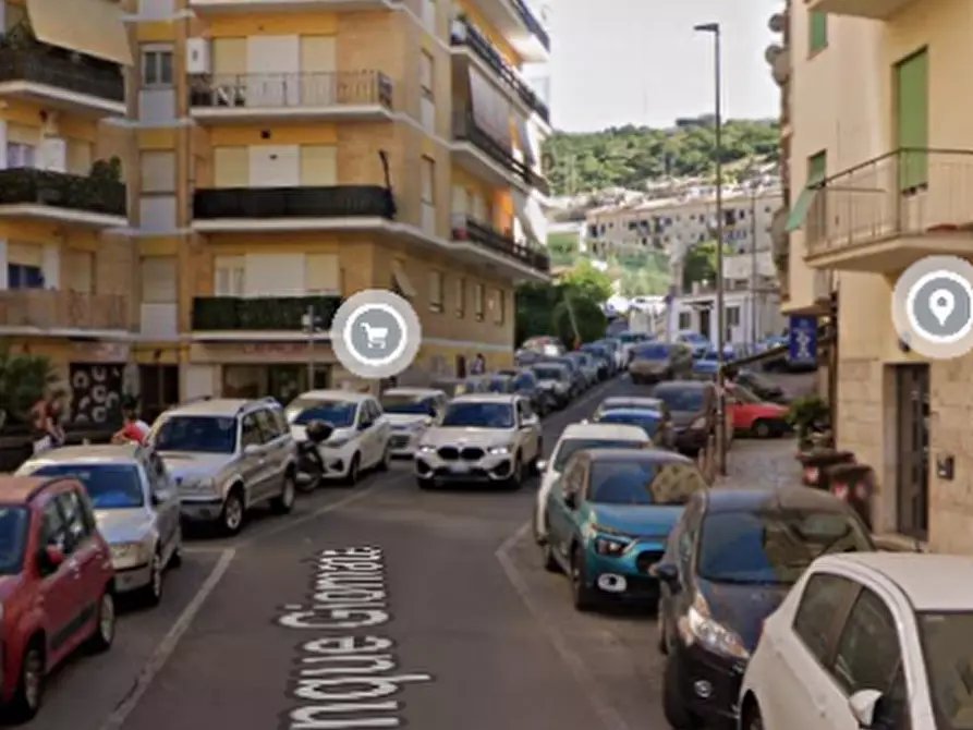 Immagine 18 di Appartamento in vendita  in Via Cinque Giornate a Tivoli