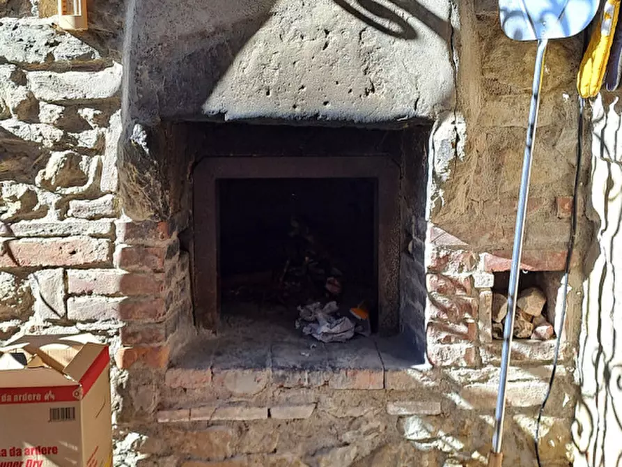 Immagine 17 di Rustico / casale in vendita  a Passignano Sul Trasimeno