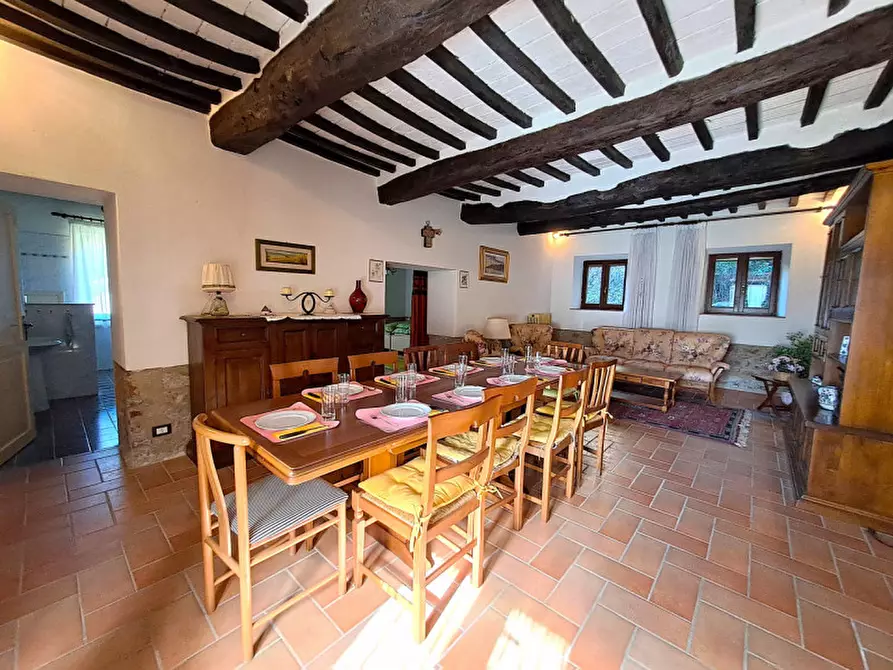 Immagine 20 di Rustico / casale in vendita  a Passignano Sul Trasimeno