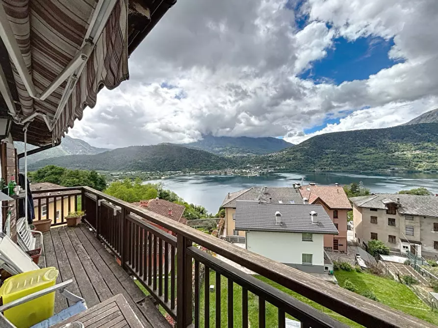 Immagine 6 di Appartamento in vendita  in Via Pellere a Tenna