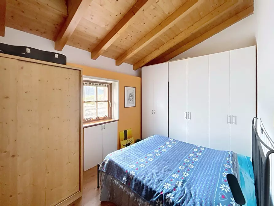 Immagine 8 di Appartamento in vendita  in Via Pellere a Tenna