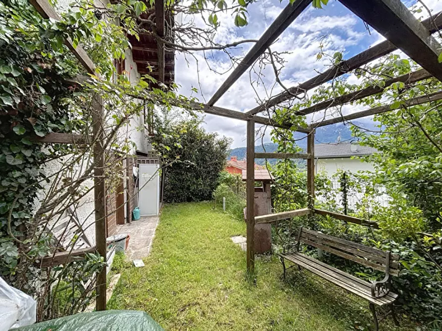 Immagine 16 di Appartamento in vendita  in Via Pellere a Tenna