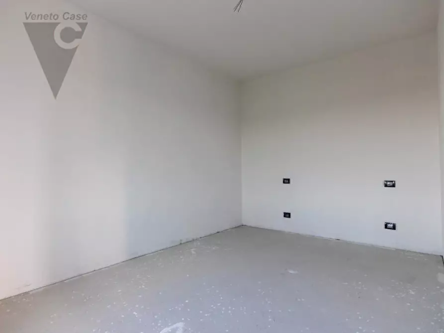 Immagine 14 di Casa bifamiliare in vendita  a Ponte San Nicolò