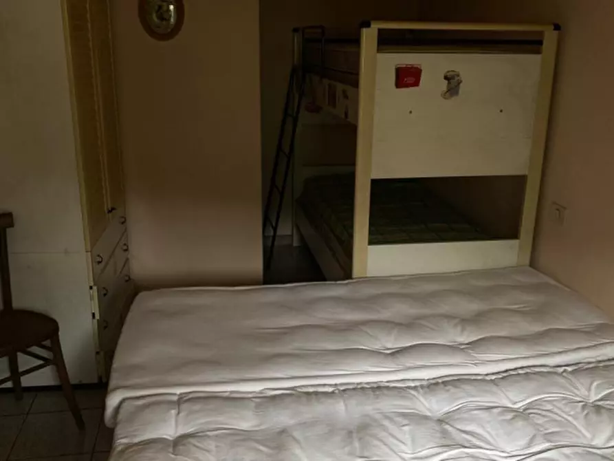 Immagine 2 di Appartamento in vendita  in Via Plazzo 9 a Sellero