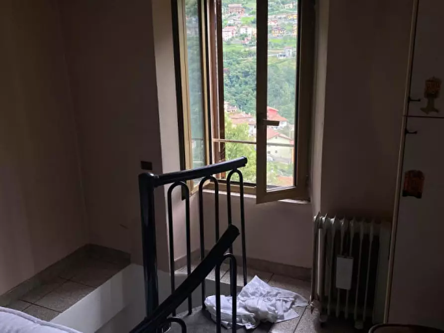 Immagine 3 di Appartamento in vendita  in Via Plazzo 9 a Sellero