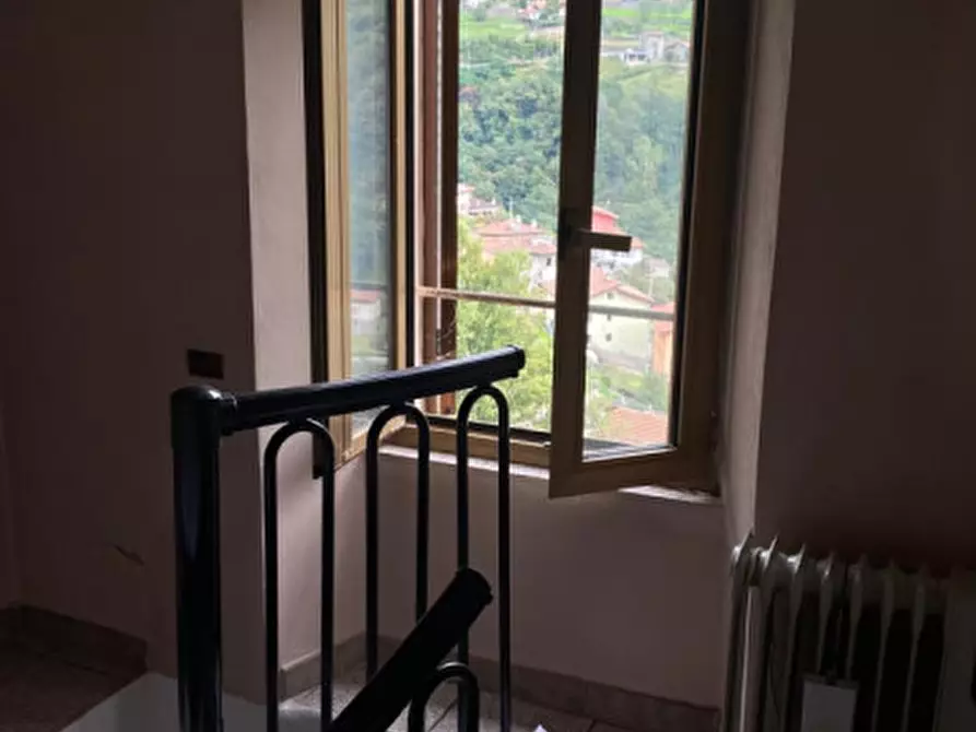 Immagine 4 di Appartamento in vendita  in Via Plazzo 9 a Sellero