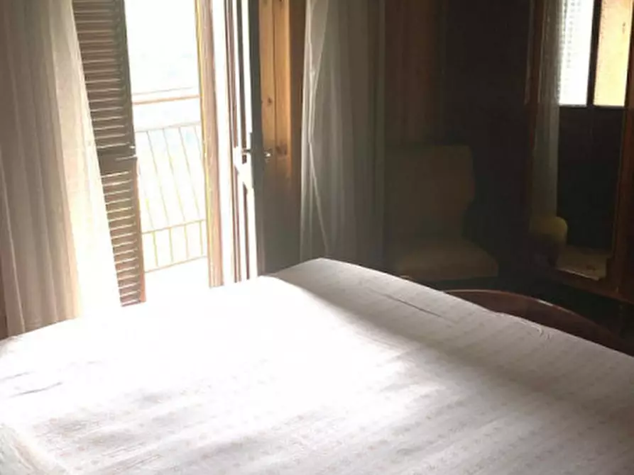 Immagine 5 di Appartamento in vendita  in Via Plazzo 9 a Sellero