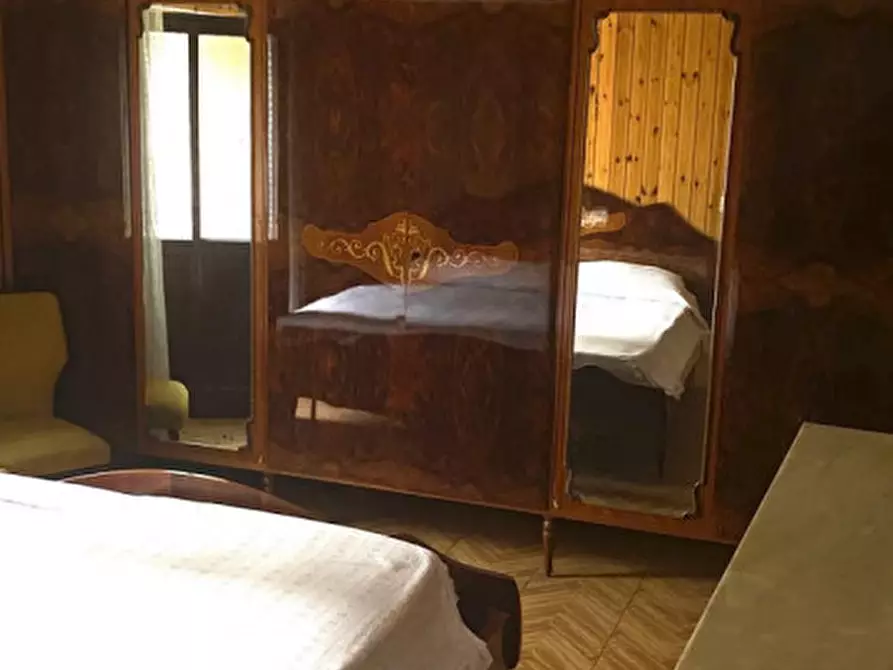 Immagine 6 di Appartamento in vendita  in Via Plazzo 9 a Sellero