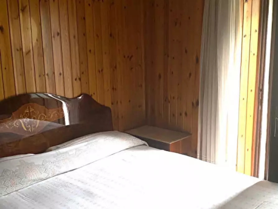 Immagine 7 di Appartamento in vendita  in Via Plazzo 9 a Sellero