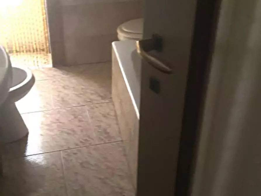 Immagine 8 di Appartamento in vendita  in Via Plazzo 9 a Sellero