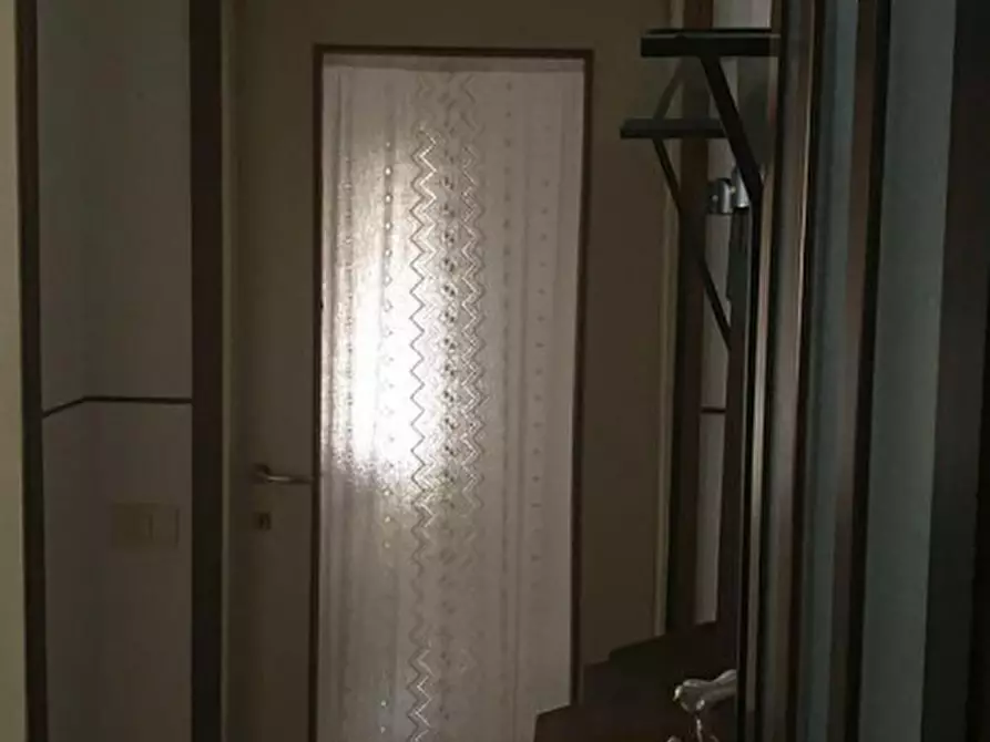 Immagine 10 di Appartamento in vendita  in Via Plazzo 9 a Sellero