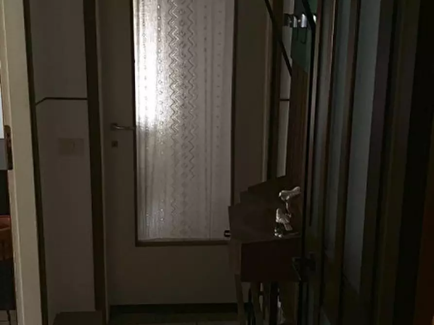 Immagine 11 di Appartamento in vendita  in Via Plazzo 9 a Sellero