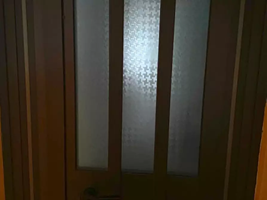 Immagine 12 di Appartamento in vendita  in Via Plazzo 9 a Sellero