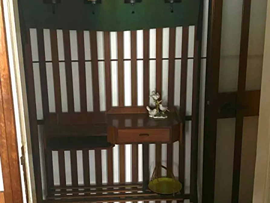 Immagine 13 di Appartamento in vendita  in Via Plazzo 9 a Sellero