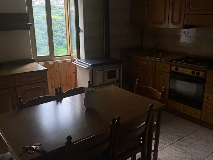 Immagine 15 di Appartamento in vendita  in Via Plazzo 9 a Sellero