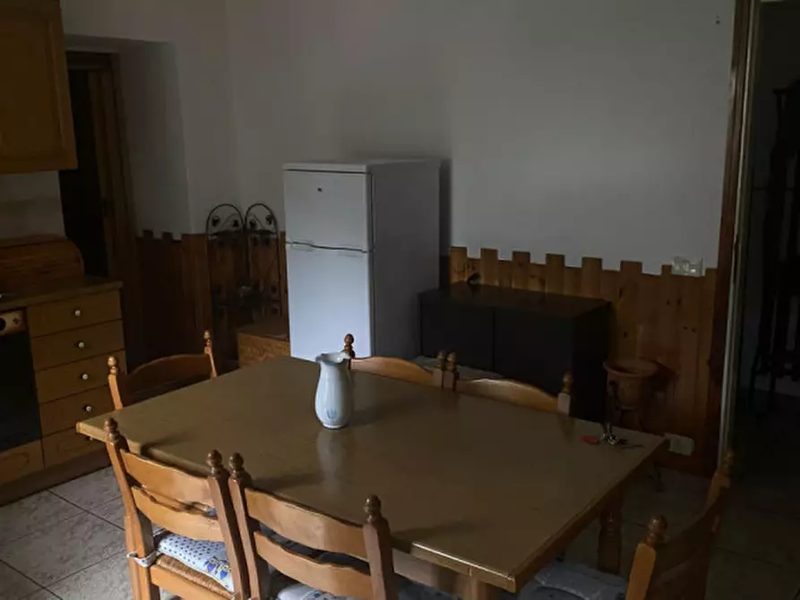 Immagine 16 di Appartamento in vendita  in Via Plazzo 9 a Sellero