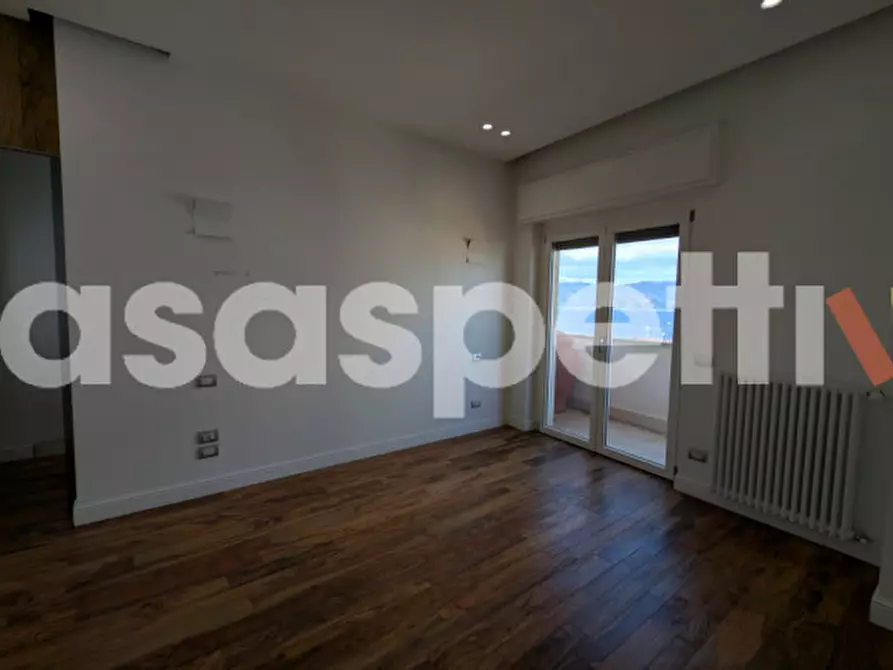 Immagine 25 di Appartamento in vendita  in Via Giuseppe Melacrino, 76 a Reggio Di Calabria