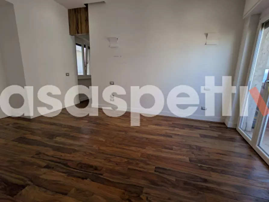 Immagine 26 di Appartamento in vendita  in Via Giuseppe Melacrino, 76 a Reggio Di Calabria