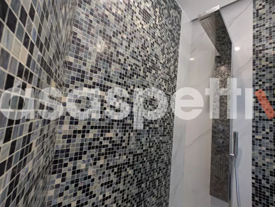 Immagine 41 di Appartamento in vendita  in Via Giuseppe Melacrino, 76 a Reggio Di Calabria