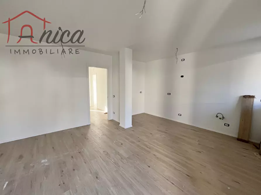 Immagine 3 di Appartamento in vendita  in Via della Canova a Trento