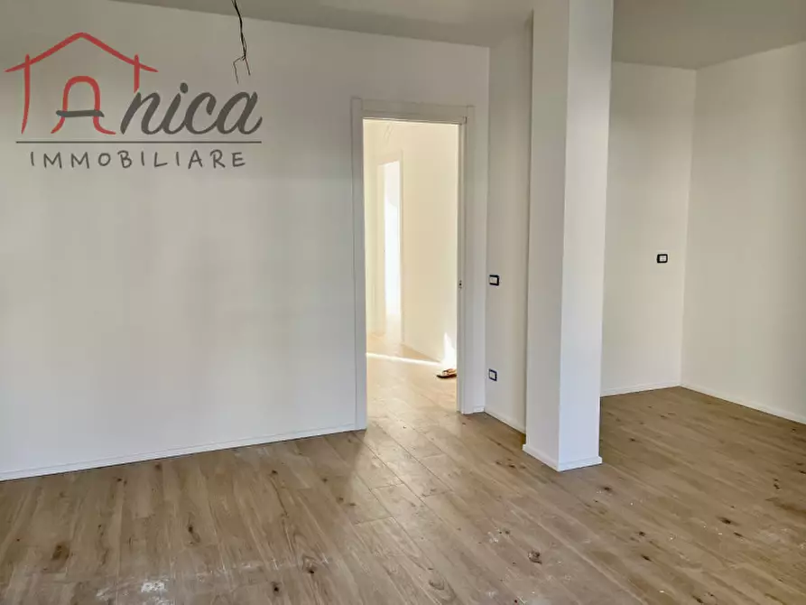 Immagine 4 di Appartamento in vendita  in Via della Canova a Trento