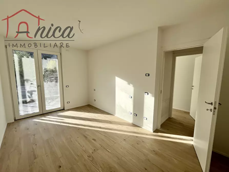 Immagine 6 di Appartamento in vendita  in Via della Canova a Trento