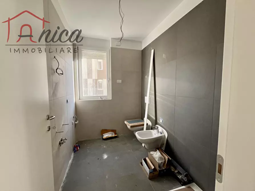 Immagine 7 di Appartamento in vendita  in Via della Canova a Trento