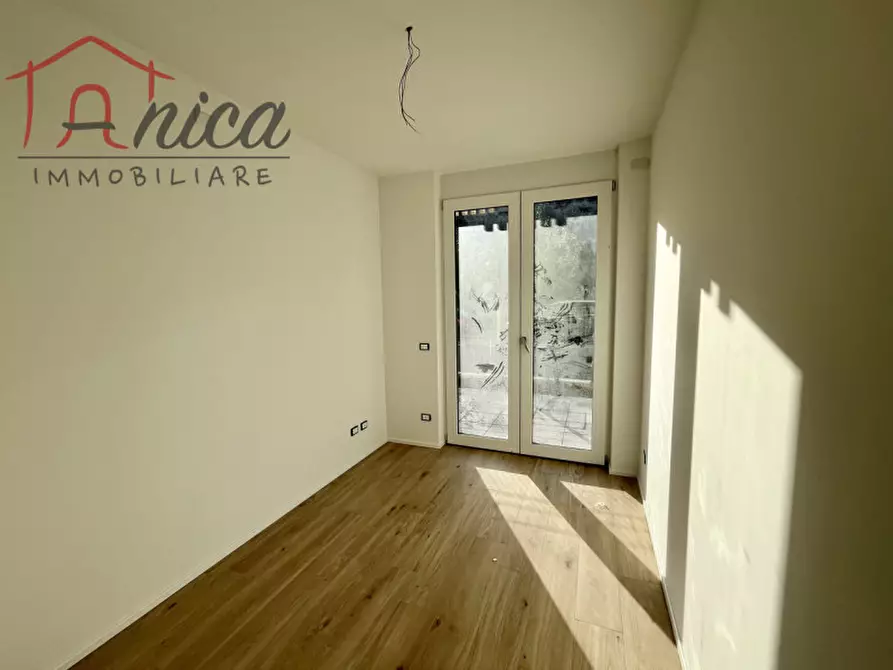 Immagine 8 di Appartamento in vendita  in Via della Canova a Trento