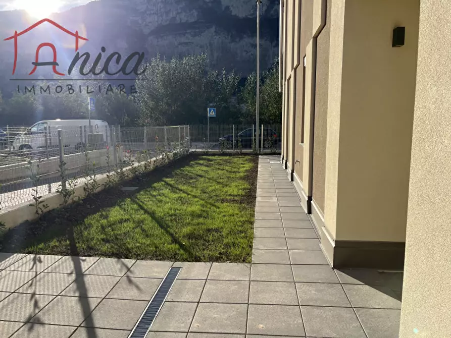 Immagine 10 di Appartamento in vendita  in Via della Canova a Trento