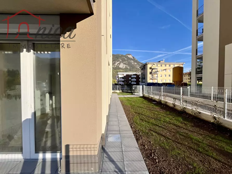 Immagine 11 di Appartamento in vendita  in Via della Canova a Trento