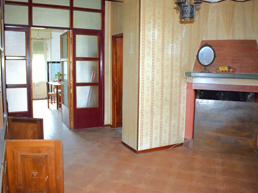 Immagine 2 di Appartamento in vendita  in VILLA CALDARI a Ortona