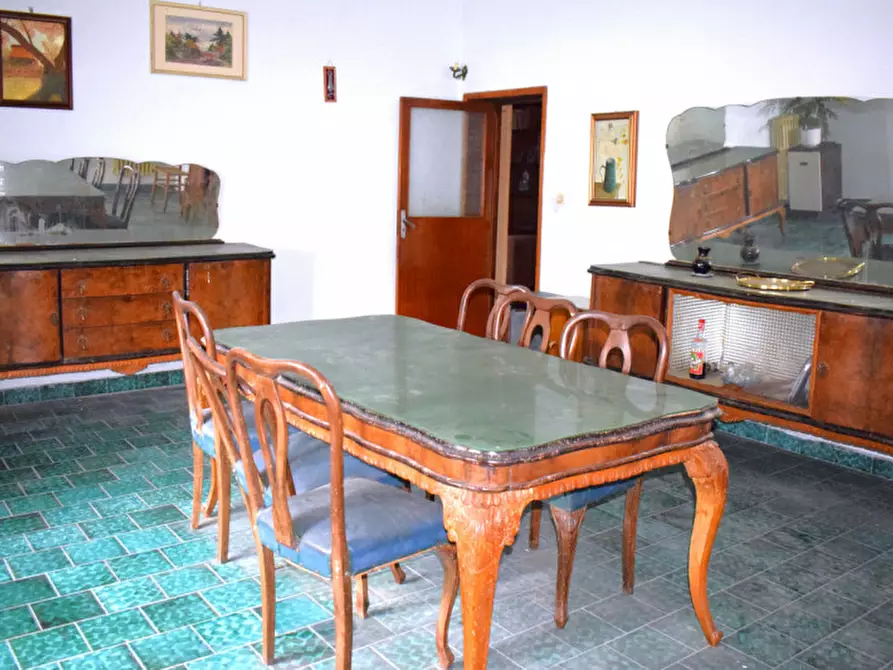 Immagine 3 di Appartamento in vendita  in VILLA CALDARI a Ortona