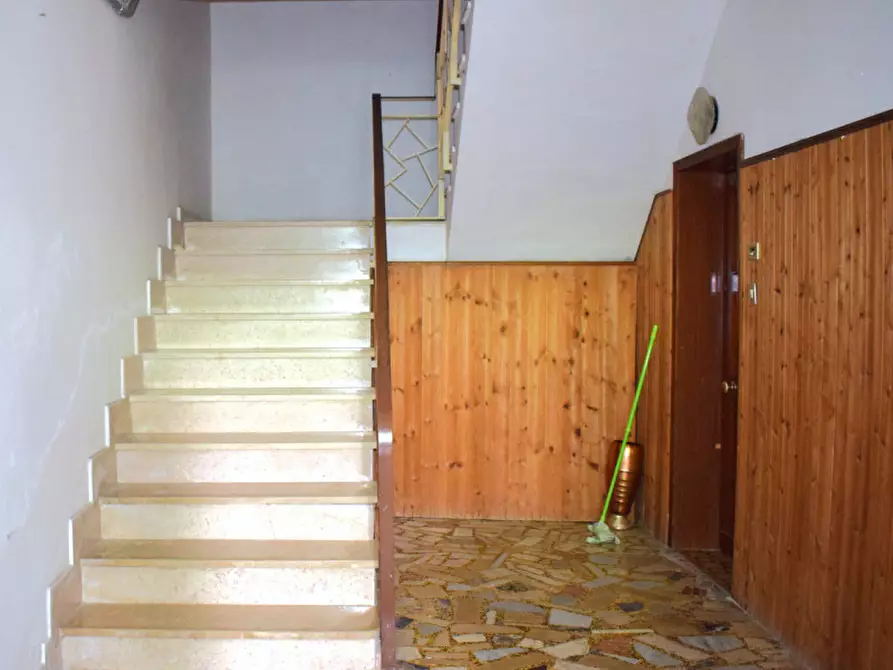 Immagine 5 di Appartamento in vendita  in VILLA CALDARI a Ortona