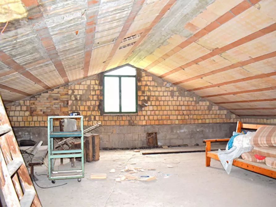 Immagine 6 di Appartamento in vendita  in VILLA CALDARI a Ortona