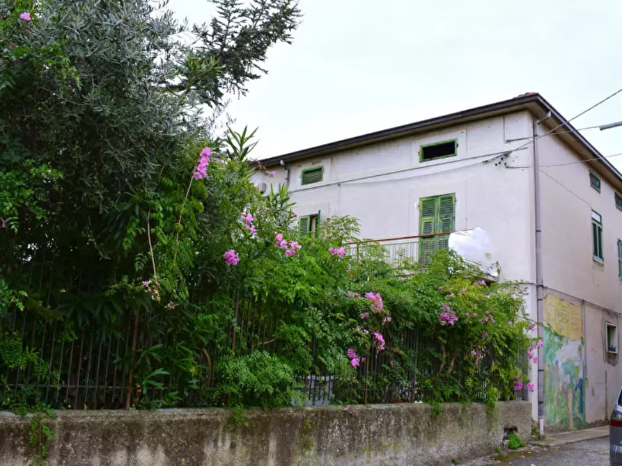 Immagine 7 di Appartamento in vendita  in VILLA CALDARI a Ortona