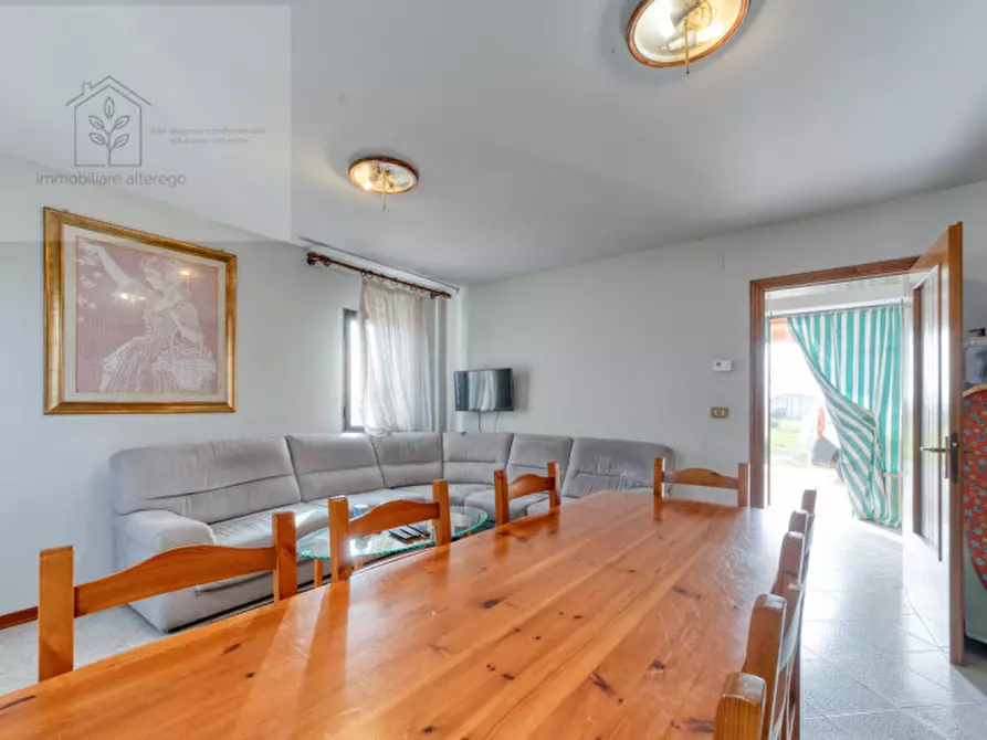 Immagine 2 di Casa indipendente in vendita  in via Soranzo a Piove Di Sacco