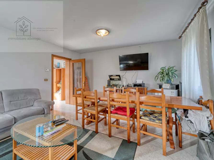 Immagine 3 di Casa indipendente in vendita  in via Soranzo a Piove Di Sacco