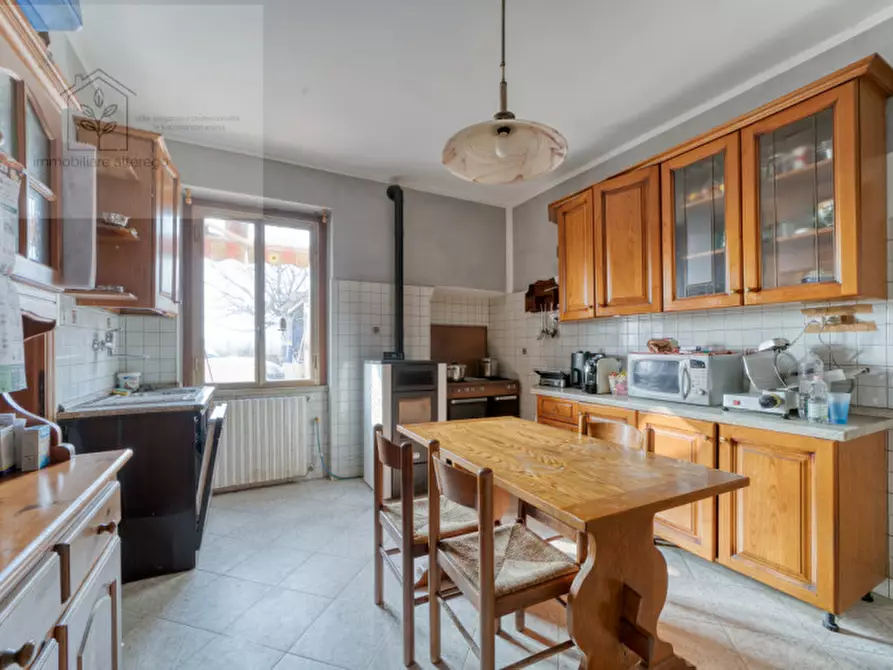 Immagine 5 di Casa indipendente in vendita  in via Soranzo a Piove Di Sacco