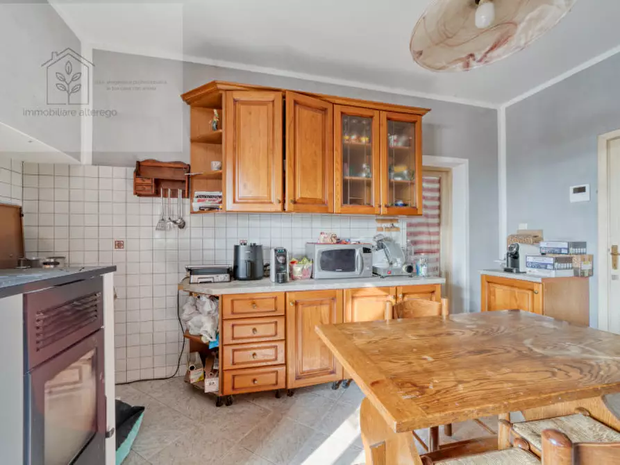 Immagine 6 di Casa indipendente in vendita  in via Soranzo a Piove Di Sacco