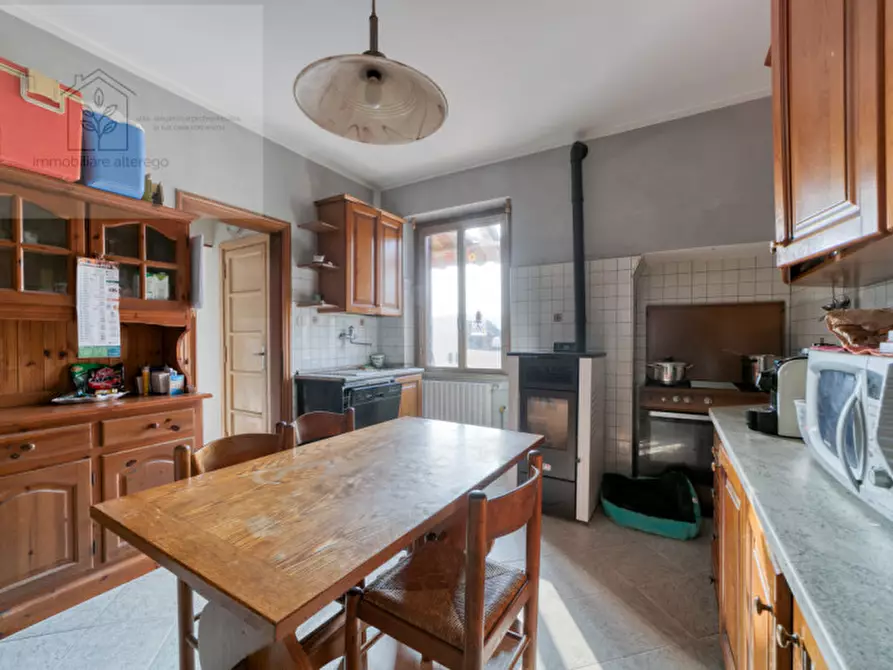 Immagine 7 di Casa indipendente in vendita  in via Soranzo a Piove Di Sacco