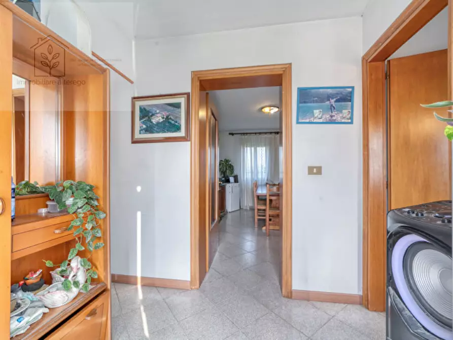 Immagine 8 di Casa indipendente in vendita  in via Soranzo a Piove Di Sacco