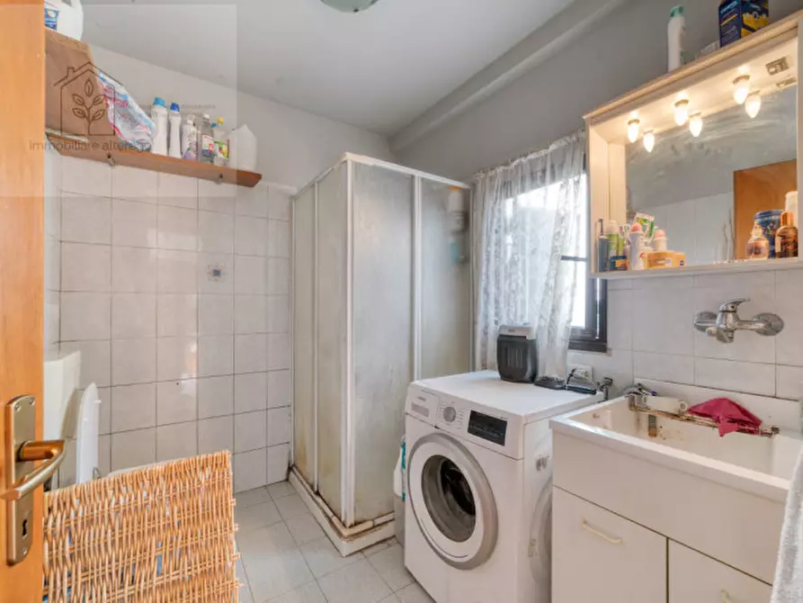 Immagine 9 di Casa indipendente in vendita  in via Soranzo a Piove Di Sacco