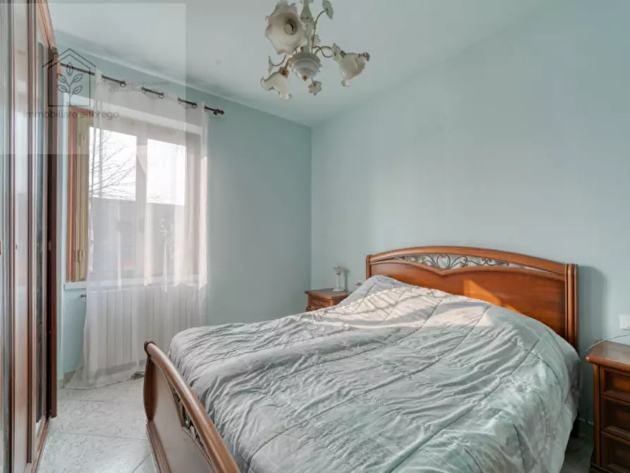 Immagine 11 di Casa indipendente in vendita  in via Soranzo a Piove Di Sacco