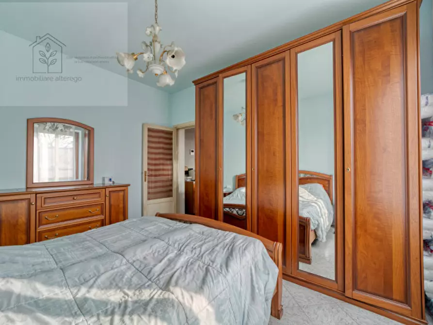 Immagine 12 di Casa indipendente in vendita  in via Soranzo a Piove Di Sacco