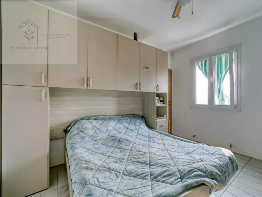 Immagine 13 di Casa indipendente in vendita  in via Soranzo a Piove Di Sacco