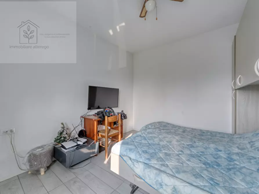 Immagine 14 di Casa indipendente in vendita  in via Soranzo a Piove Di Sacco