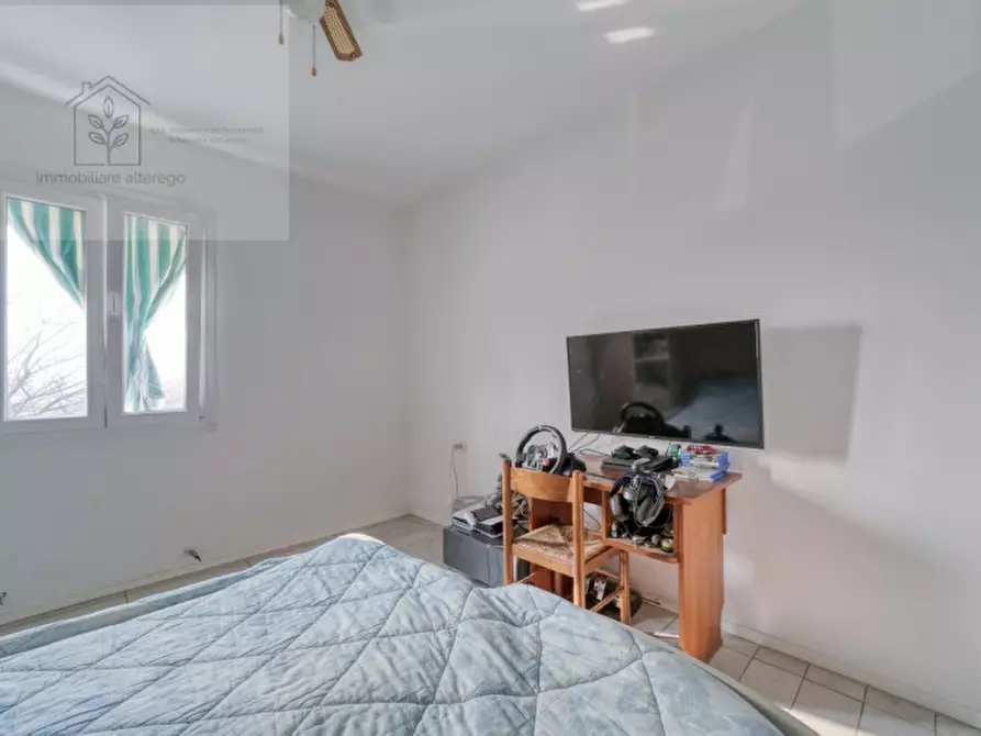 Immagine 15 di Casa indipendente in vendita  in via Soranzo a Piove Di Sacco