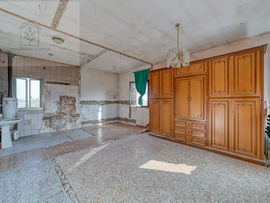 Immagine 16 di Casa indipendente in vendita  in via Soranzo a Piove Di Sacco