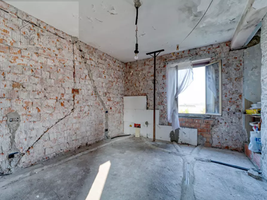 Immagine 18 di Casa indipendente in vendita  in via Soranzo a Piove Di Sacco