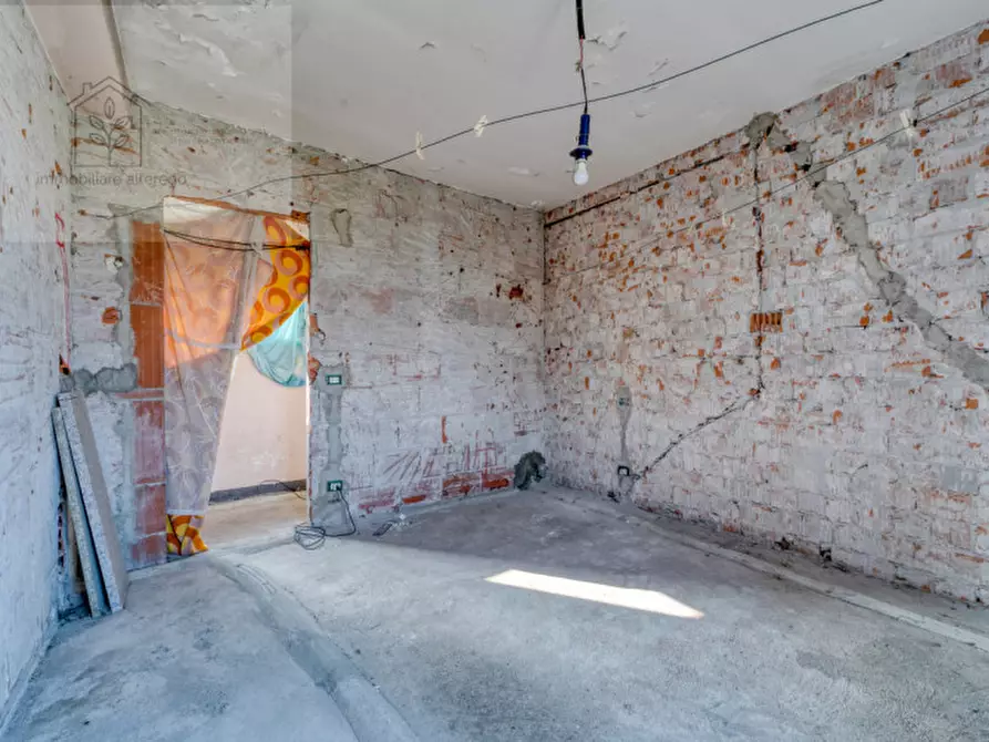 Immagine 19 di Casa indipendente in vendita  in via Soranzo a Piove Di Sacco